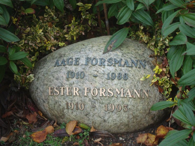 Aage Forsmann.JPG